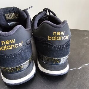 New balance Beautiful! Womens NEW BALANCE 515 Retro Classic Sneakers -